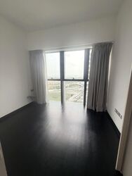 Duo Residences (D7), Apartment #599233171